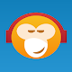 MonkeyMote Music Remote Download on Windows