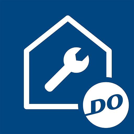 スマートDOサポート logo