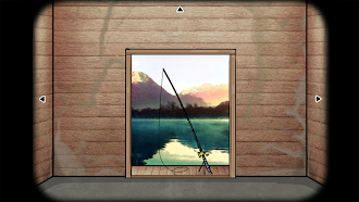 Game screenshot Cube Escape Collection hack