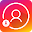 Profile Picture Downloader for Instagram Download on Windows