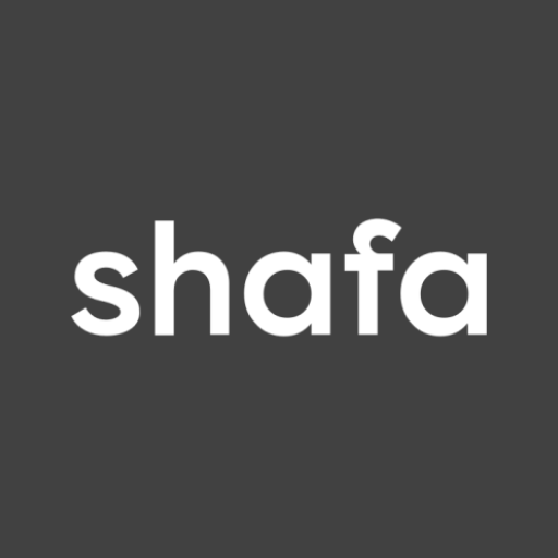 Shafa.ua - сервис объявлений