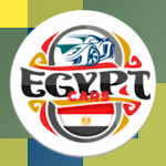 Cover Image of 下载 Egypt Cars  APK
