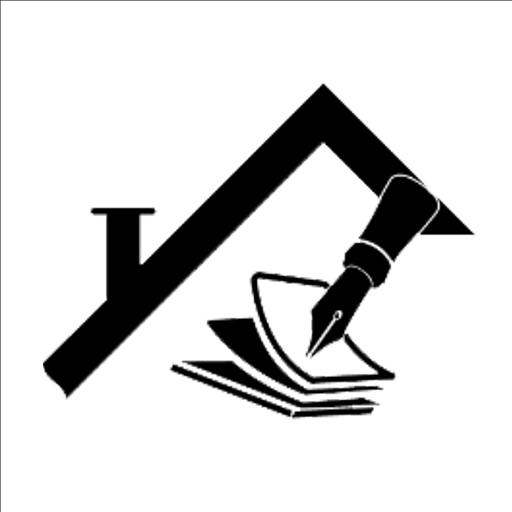 Leasedeposit logo