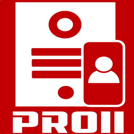 WiFi Pro 2 logo