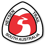 Heysen Trail  Icon