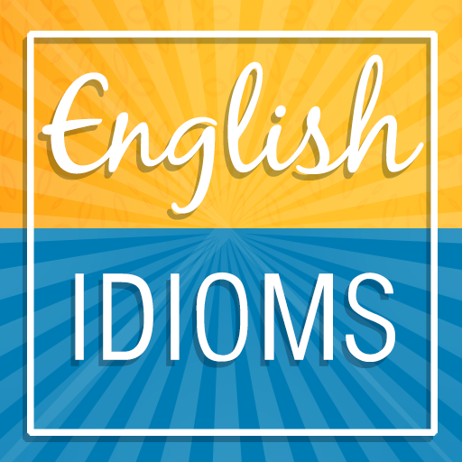 Idioms. Expressões idiomáticas - Mundo Educação