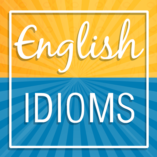Idiom Pro: English Proverbs Скачать для Windows