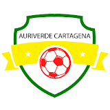 Auriverde Cartagena - Real CTG icon