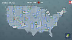World of Virus (Minesweeper)のおすすめ画像1