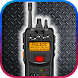 Police Walkie-Talkie Sounds - Androidアプリ