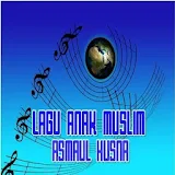 Lagu Anak Muslim Asmaul Husna icon