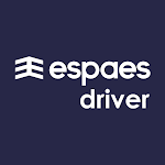 ESPAES: Driver App