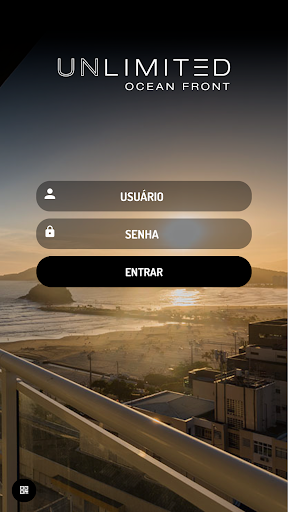 UNLIMITED OCEAN FRONT Screen 3