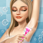 Cover Image of Download Fashion Dress Up 22.0 APK