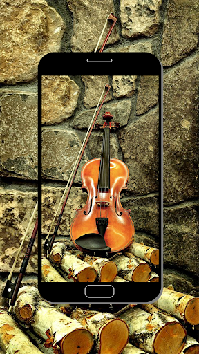Download Violin Wallpaper Free for Android - Violin Wallpaper APK Download  