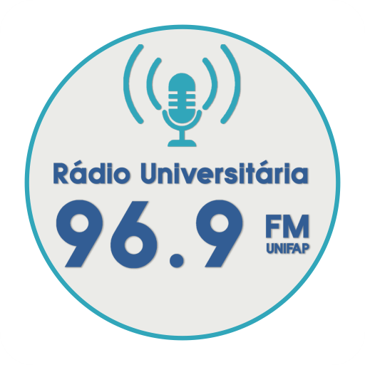 Notícias – Página: 4 – Rádio e TV Unifap 96.9 FM – Canal 1