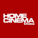 Home Cinema Choice - Androidアプリ