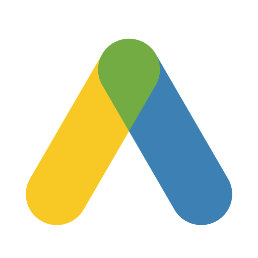 Consultar Processos: Jusbrasil logo