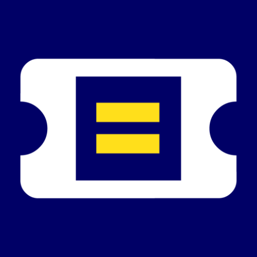 HRC Tickets logo
