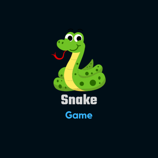 Snakes Games - Apps on Google Play