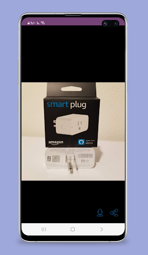philips hue smart plug guide 2