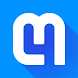 Mathpix Snip - Androidアプリ