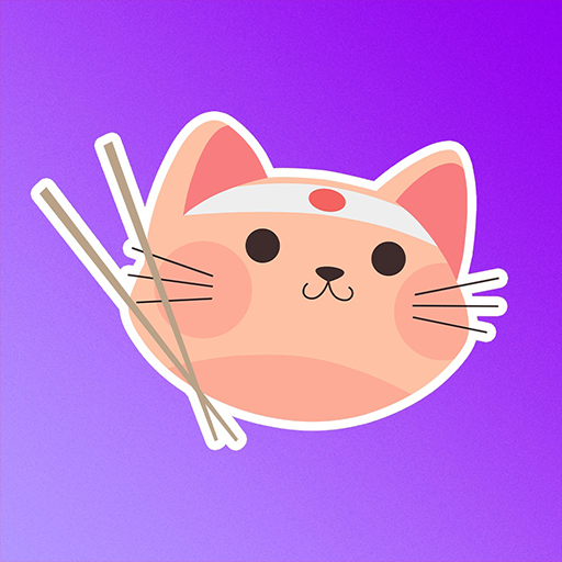 Сушефский | Доставка logo