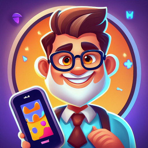 Учить английские слова игра 5.0 Icon