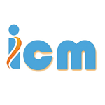 Cover Image of Download ICM Online  APK