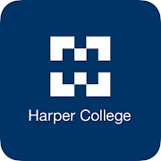 Harper College