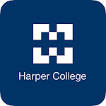 Harper College Apk
