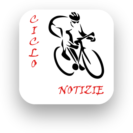 Cycling News logo