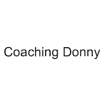Cover Image of Download Coaching Donny 1.4.23.1 APK