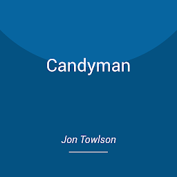 Obraz ikony: Candyman
