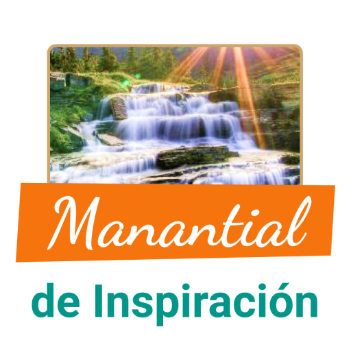 Himno Manantial de Inspiración logo