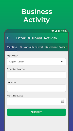 JBN Referral Screen 3