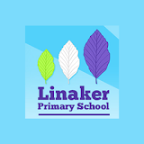 Linaker Primary School icon