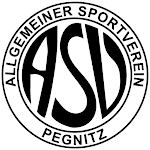 Cover Image of Télécharger ASV Pegnitz  APK