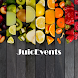 JuicEvents powered by SGF, IFU - Androidアプリ