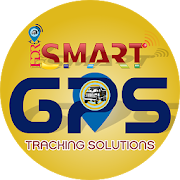 HDR Smart GPS Tracking Solutions