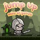 Jump Up - Mine Of Games