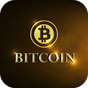 Bitcoin Mining Trading Game