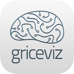 GriCeviz