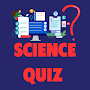 Science Quiz APK icon