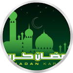 Cover Image of Télécharger Ramadhan Pro - Aplikasi Ramadhan 2019 1.0.0 APK