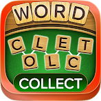 Word Collect - Puzzle Game