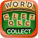 Word Collect - Puzzle Game - Androidアプリ