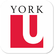 York U Safety