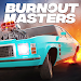 Burnout Masters   + OBB in PC (Windows 7, 8, 10, 11)