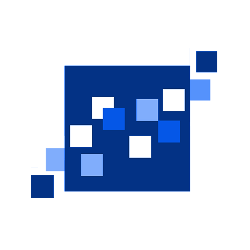 Datava logo